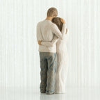 Home — Willow Tree Figurines