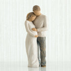 Home — Willow Tree Figurines