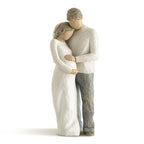 Home — Willow Tree Figurines