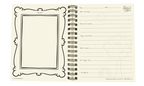 Kids Stuff Journal — Journals Unlimited Gifts