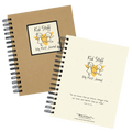 Kids Stuff Journal — Journals Unlimited Gifts