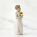 Keepsake — Willow Tree Figurines