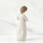 Keepsake — Willow Tree Figurines