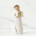 Keepsake — Willow Tree Figurines
