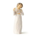 Love You — Willow Tree Figurines