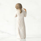 Love You — Willow Tree Figurines