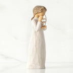 Love You — Willow Tree Figurines