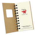 Mini- Runners Journal — Journals Unlimited Gifts