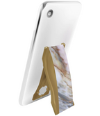 Lovehandle Pro Original Phone Grip — Accessories
