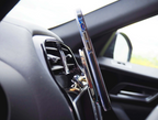 Lovehandle Pro Original Phone Grip — Accessories