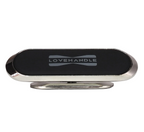 Lovehandle Pro Original Phone Grip — Accessories