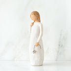 Remember — Willow Tree Figurines