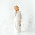 Remember — Willow Tree Figurines