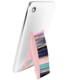 Lovehandle Pro Original Phone Grip — Accessories