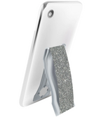 Lovehandle Pro Original Phone Grip — Accessories