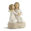 Sister Mine — Willow Tree Figurines