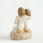 Sister Mine — Willow Tree Figurines