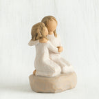 Sister Mine — Willow Tree Figurines