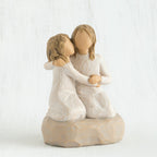 Sister Mine — Willow Tree Figurines