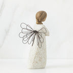 Sunshine — Willow Tree Figurines