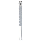Waverly Silicone Pacifier Clip — Three Little Tots Just for baby