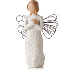 Remembrance — Willow Tree Figurines