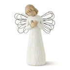 Angel of Healing — Willow Tree Figurines