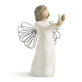 Angel of Hope — Willow Tree Figurines