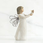 Angel of Hope — Willow Tree Figurines
