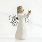 Angel of Hope — Willow Tree Figurines