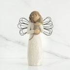 With Affection — Willow Tree Figurines