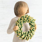 Magnolia — Willow Tree Figurines