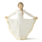 Butterfly — Willow Tree Figurines
