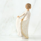 Butterfly — Willow Tree Figurines