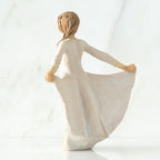 Butterfly — Willow Tree Figurines