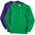 Gildan Long sleeve — T-Shirts