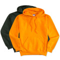 Gildan Hoodie — Sweatshirts