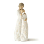 Close to Me — Willow Tree Figurines