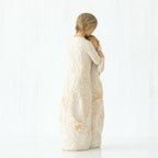 Close to Me — Willow Tree Figurines