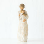 Close to Me — Willow Tree Figurines