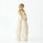 Close to Me — Willow Tree Figurines
