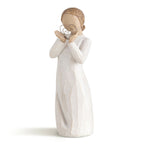 Lots of Love — Willow Tree Figurines