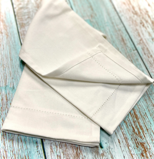 Boxer Kitchen Towel - Premium Kitchen Towels from E&S Pets - Just $10.95! Shop now at Pat's Monograms