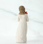 Surrounded by Love — Willow Tree Figurines