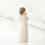 Lots of Love — Willow Tree Figurines
