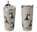Bernese Mt. Dog - 20oz. — E&S Pets