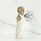 With Affection — Willow Tree Figurines