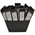 La Crema Coffee Company - Early Bird Coffee Blends — gourmet Foods