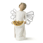 Sunshine — Willow Tree Figurines