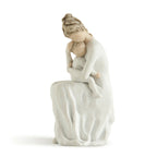 For Always — Willow Tree Figurines
